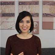 Italiano para todos los niveles, empresas y particulares